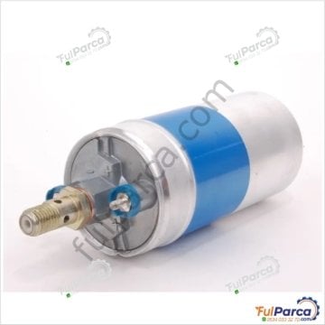 Mercedes W124/W201/W126 102 Motor Benzin pompası