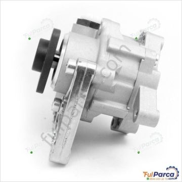 Mercedes ML163 350 112 Motor Direksiyon Pompası