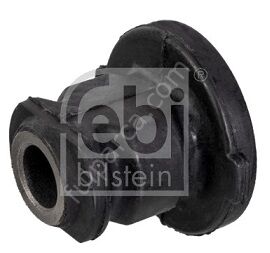 Mercedes ML164 320 Direksiyon Kutusu Burçları