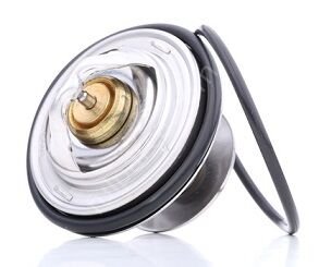 Mercedes W114/W115/W124/W201/W463/W123 79C Derece Termostat