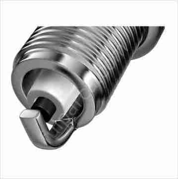 Mercedes W115/W123/W116 Ateşleme Bujisi/Buji