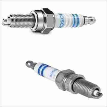 Mercedes W115/W123/W116 Ateşleme Bujisi/Buji