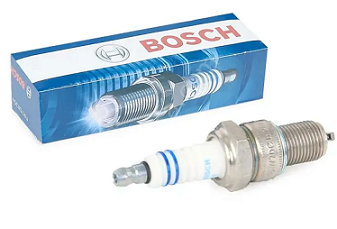 Mercedes W115/W123/W116 Ateşleme Bujisi/Buji