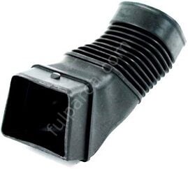 Bmw E46.M52 Motor Hava Filitre Borusu/Hava Hortumu