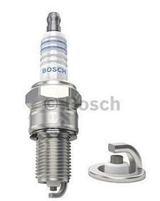 Mercedes W115/W123/W116 Ateşleme Bujisi/Buji