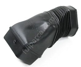 Bmw E46.M52 Motor Hava Filitre Borusu/Hava Hortumu