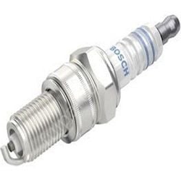 Mercedes W115/W123/W116 Ateşleme Bujisi/Buji