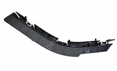 Vito W447 ÖnTampon Braketi Sol/Tampon Ayağı/Bakalit