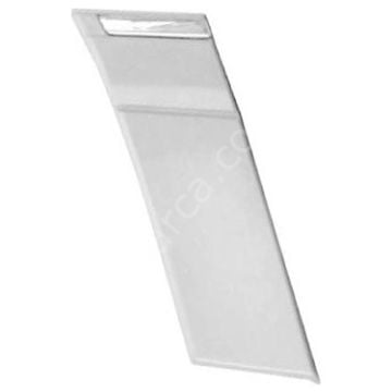 Mercedes W126 Çamurluk Bakaliti/Pako