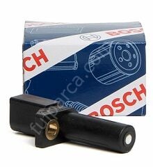 Vito W638/W639 Sprinter/Mercedes W211 271/611/646/651 Motor Krank Devir Sensörü/Krak Sensörü