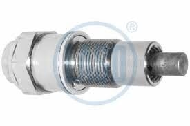 Mercedes W124/W202/W210 OM604/605/606 Zincir Gergi Otomatiği