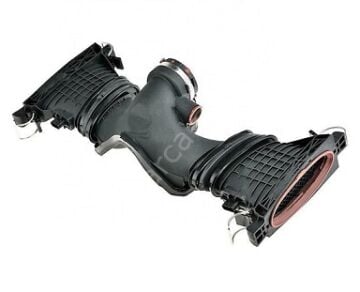 Mercedes W212/ML W166 350 4Matik 642 Motor Hava Akışmetre,Debimetre