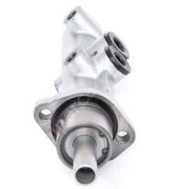 Sprinter W901/W902/W903/W904 Lt 35 601/602 Motor Ana Merkez/Ana Fren Merkezi