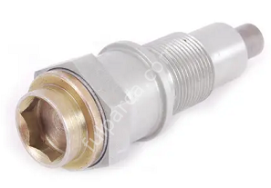 Mercedes W124/W202/W210 OM604/605/606 Zincir Gergi Otomatiği