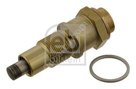 Mercedes W124/W202/W210 OM604/605/606 Zincir Gergi Otomatiği