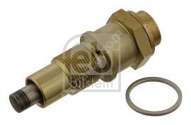 Mercedes W124/W202/W210 OM604/605/606 Zincir Gergi Otomatiği