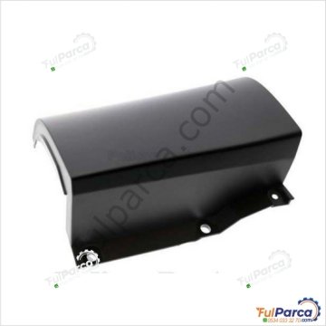 Vito W447 Stop Alt Bakaliti/Köşe Bakalit- Arka Köşe Kaplama SAĞ  Kapak