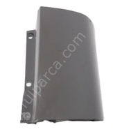 Vito W447 Stop Alt Bakaliti/Köşe Bakalit- Arka Köşe Kaplama SAĞ  Kapak