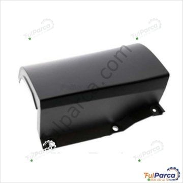 Vito W447 Stop Alt Bakaliti/Köşe Bakalit/Köşe Kaplama SOL Kapak