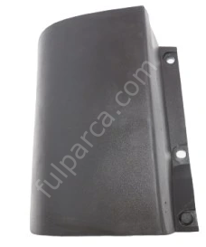 Vito W447 Stop Alt Bakaliti/Köşe Bakalit/Köşe Kaplama SOL Kapak