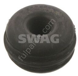 Mercedes W210/W202 Amortisör Üst Takozu/Amortisör Üst Lastiği