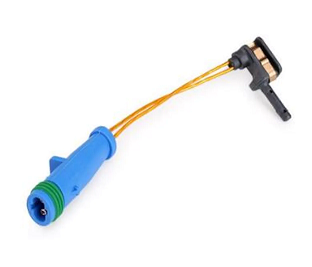 Mercedes W204/W205/W206 Balata Fişi/Balata İkaz Fişi