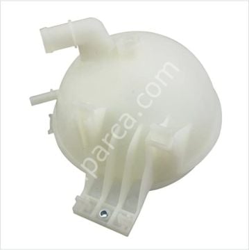 Vito W639/Viano Radyatör Yedek Su Deposu/Genleşme Kabı