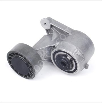 Mercedes W140/W129/W201/W126 M103 Motor Gergi KütüğüKayış Gergi Rulmanı Kütüklü