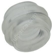 Mercedes Benz W123/W124/W140/W202/W210 Vites Kolu Lastiği/Vites Kol Burcu