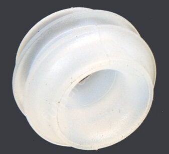 Mercedes Benz W123/W124/W140/W202/W210 Vites Kolu Lastiği/Vites Kol Burcu