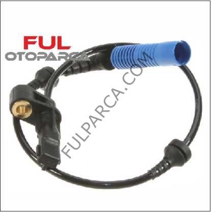 Bmw E46 Abs Sensörü Ön Sol