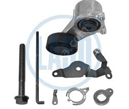 Mercedes W201 190-W124 102 Motor Kayış Gergi Kütüğü