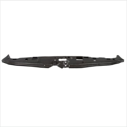 Mercedes W201 1989-93 Ön Panel Orta