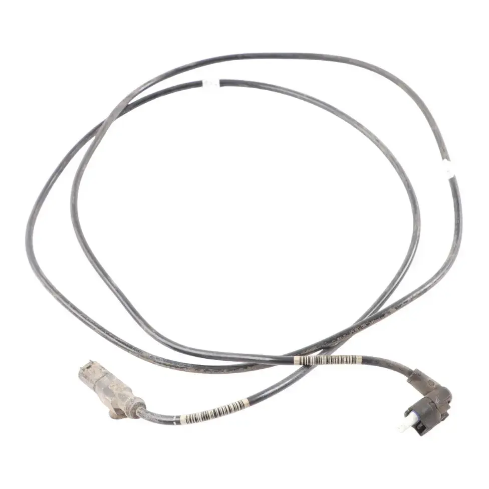 Sprinter W907 Abs Kablosu Arka SOL