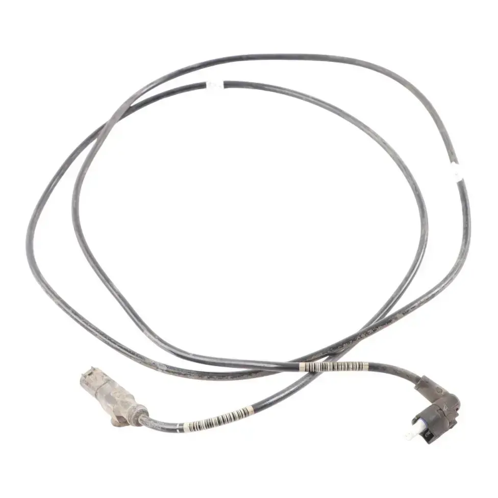 Sprinter W907 Abs Kablosu Arka SAĞ