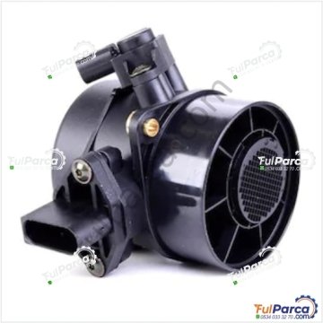 Mercedes W203/W211/W220/W639 646 Motor Hava Akışmetre/Debimetre