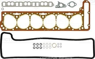 Mercedes W123 250/6 Silindir Kapak Contası/Takım Conta