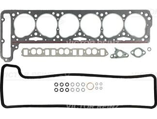 Mercedes W123 250/6 Silindir Kapak Contası/Takım Conta