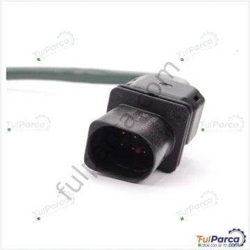 Mercedes A Glass W176 A180,W219 Oksijen Sensörü,Lambda Sensörü,Sensör