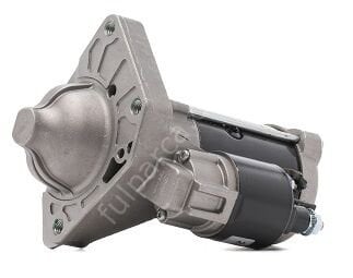 Vito W447 622 Reno Motor Marş Dinamosu/Marş Motoru