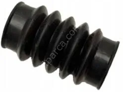 Şprinter W901 Şaft Körüğü