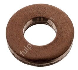 Mercedes Enjektör Pulu