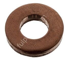 Mercedes Enjektör Pulu