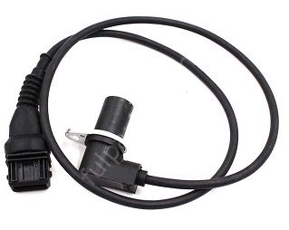 Bmw E36/E39 M50/M52 Motor Krank Devir Sensörü
