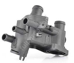 Polo3/Polo Classıc, İbiza/Gordobo 1.6  AEE/ALM Motor Termostat Gövdesi