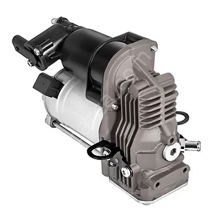 Vito W639/Viano W639 Arka Amortisör Kompresörü/Hava Kompresörü/Air Pompası