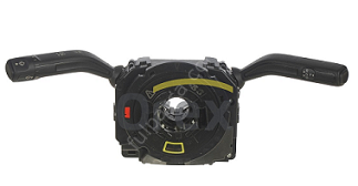 Sprinter W907/W910 Otomotik Vites Airbag Sargısı Kol Komple/Açı Sensörü