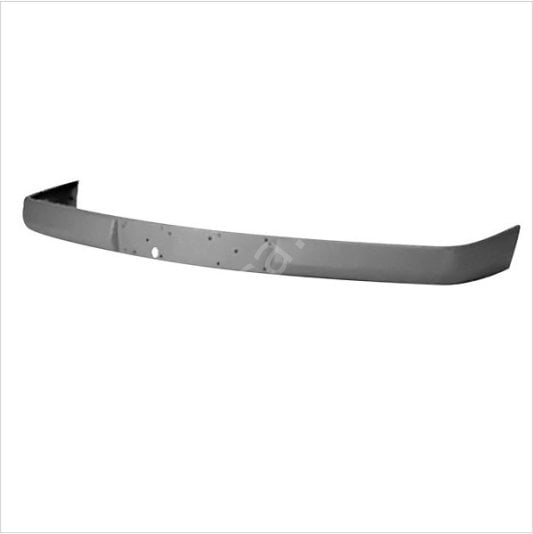 Mercede W124/E200  Ön Tampon Kaplaması 71004