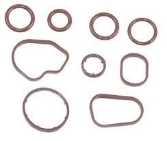 Mercedes Vito W639 Yağ Kütük Conta Takımı