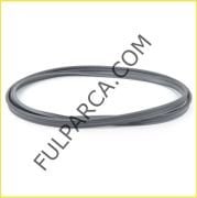 mercedes W202 C Seri Bagaj Lastiği